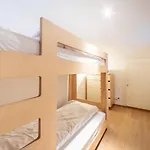 Homes - Casa Fau Laax