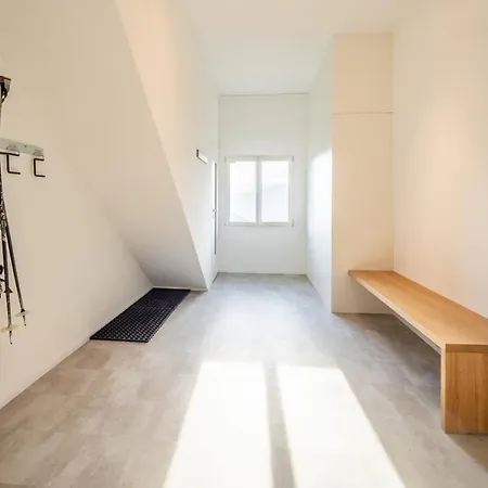 Апартаменты Homes - Casa Fau *